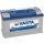VARTA 12V 95Ah 800A G3 Blue Dynamic akku 595402 (353*175*190mm)