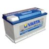 VARTA 12V 95Ah 800A G3 Blue Dynamic akku 595402 (353*175*190mm)