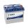 VARTA 12V 70Ah 630A E23 Blue Dynamic akkumulátor autó akkumulátor 570412 JOBB+