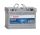 BOSCH P0008 Power 12V 74Ah 680A autó akkumulátor JOBB+