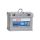 BOSCH PP004 Power Plus 12V 61Ah 600A autó akkumulátor JOBB+