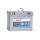 BOSCH PP005 Power Plus 12V 63Ah 610A autó akkumulátor JOBB+