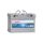 BOSCH PP008 Power Plus 12V 77Ah 780A autó akkumulátor JOBB+