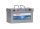 BOSCH PP010 Power Plus 12V 85Ah 800A autó akkumulátor JOBB+