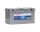 BOSCH PP013 Power Plus 12V 100Ah 830A autó akkumulátor JOBB+