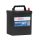 BOSCH PP018 Power Plus 12V 36Ah 360A autó akkumulátor Asia JOBB+