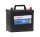 BOSCH PP021 Power Plus 12V 45Ah 330A autó akkumulátor Asia vastag JOBB+