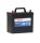 BOSCH PP022 Power Plus 12V 45Ah 330A autó akkumulátor Asia vékony BAL+