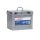 Bosch P0105 Power 12V 55Ah 460A autó akkumulátor JOBB+
