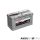 BOSCH 12V AGM 95Ah 850A START-STOP autó akkumulátor JOBB+ PA013