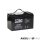 Titan Energy Cyclic Power gél akkumulátor 12V 100Ah TC100-12(GEL)