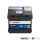 Bosch PP001 Power Plus 12V 50Ah 480A autó akkumulátor JOBB+