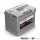 Bosch PA005 start-stop 12V 60Ah 680A AGM autó akkumulátor JOBB+