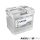 VARTA 12V AGM 50Ah 540A A9 akku 550901 start-stop autó akkumulátor JOBB+