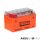 Titan Energy Bike Power YTZ10S-GEL 12V 8.6Ah 220A motorkerékpár akkumulátor BAL+