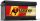 Banner 12V 95Ah 850A 59501 Running Bull AGM akku Start-Stop JOBB+