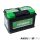 Electric Power AGM L4 12V 80Ah 800A Start-Stop auót akkumulátor JOBB+