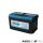 Electric Power EFB 12V 80Ah 800A JOBB+ START-STOP autó akkumulátor