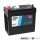 EXIDE Start-Stop AGM EK457 12V 45Ah 380A autó akkumulátor BAL+ vékony saru Asia