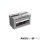 Bosch PE0100 12V 75Ah 730A JOBB+ Start-Stop EFB autó akkumulátor