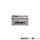 Bosch PA015 12V 105Ah 950A JOBB+ Start-Stop AGM autó akkumulátor