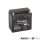 Yuasa YTX14 12V 12Ah 200A motorkerékpár akkumulátor