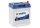 Varta Blue Dynamic A13 12V 40Ah autó akkumulátor 540125 ASIA jobb+  