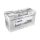 Varta Silver Dynamic G14 12V 95Ah autó akkumulátor 595901 AGM start-stop jobb+  
