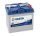 VARTA 12V 60Ah 540A D47 Blue Dynamic ASIA akkumulátor 560410