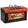 Banner Power Bull 12V 95Ah 780A P9533 autó akkumulátor jobb+  