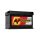 Banner Power Bull Professional 12V 77Ah 700A P7740 autó akkumulátor jobb+  