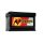 Banner Power Bull Professional 12V 84Ah 720A P8440 autó akkumulátor jobb+  