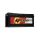 Banner Power Bull Professional 12V 100Ah 820A P10040 autó akkumulátor jobb+  