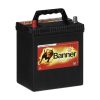 Banner Power Bull 12V 40Ah 330A P4027 autó akkumulátor ASIA bal+ 