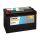 EXIDE Premium EA955 95Ah 720A autó akkumulátor BAL+