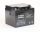 TitanEnergy CyclicPower 12V 40Ah akkumulátor TC40-12