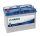 VARTA 12V 95Ah 830A G8 Blue Dynamic ASIA akkumulátor 595405 bal+