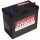 Electric Power 12V 45Ah 430A ASIA JOBB+ autó akkumulátor  