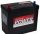 Electric Power 12V 45Ah 430A ASIA BAL+ autó akkumulátor  