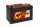 Banner Running Bull 12V 760A autó akkumulátor EFB Asia JOBB+ 59515