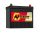 Banner Running Bull 55515 EFB 12V 460A 55Ah autó akkumulátor ASIA JOBB+