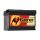 Banner Running Bull EFB 57011 12V 660A 70Ah autó akkumulátor JOBB+