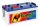 Banner Energy Bull 12V 230Ah munka akkumulátor 968 01