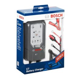 Bosch autó akkumulátorok - Autó akkumulátorok - AkkuShop