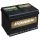 Electric Power Prémium Gold 12V 77Ah 730A autó akkumulátor JOBB+