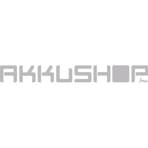 Аккумулятор 12v 70ah 720a