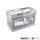 VARTA 12V EFB 80Ah 800A 580500 Start-stop autó akkumulátor N80 JOBB+