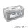 Varta 12V 95Ah 850A JOBB+ 595500 L5 Start-Stop EFB autó akkumulátor