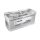 VARTA Silver AGM START-STOP 12V 105Ah 950A autó akkumulátor JOBB+ H15 605901