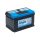 Electric Power 12V 65Ah 680A jobb+ 276175175 START-STOP EFB